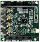 PPM-USB2