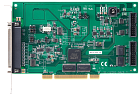 PCI-9111