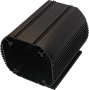 MM-VT. Защищенный корпус для встраиваемых систем форм-факторов PC/104 и EBX