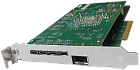 ARINC818
