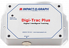 Digi-Trac