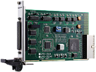 cPCI-3534/3538-S