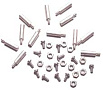 spacers.jpg
