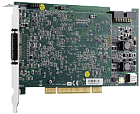 DAQ-2000 Series