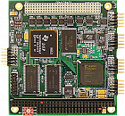 SPM176431HR600
