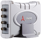 USB-2405