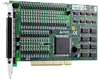 PCI-7432/7433/7434
