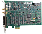 PCIe-7350