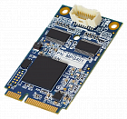 Mini PCIe ADC