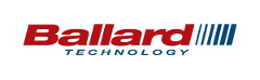 Ballard Technology