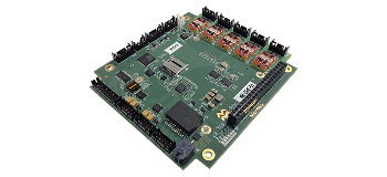 Отечественный одноплатный компьютер MicroMax MM-CBE  будет доступен в I квартале 2019