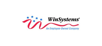 WinSystems