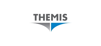 Themis Computer (Mercury Systems, Inc.)