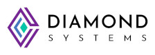 Diamond Systems Corporation