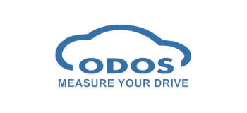 ODOS