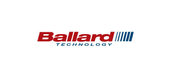 Ballard Technology