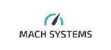 Mach Systems