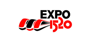 MicroMax приглашает посетить железнодорожный салон ЭКСПО 1520