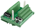 HSL-TB32-U-DIN