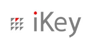 iKey Industrial Peripherals