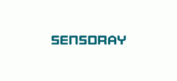 Sensoray Co., Inc.