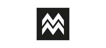 МикроМакс Системс