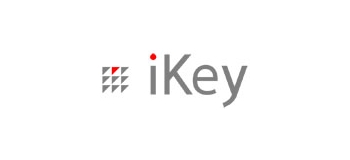 iKey Industrial Peripherals