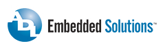 ADL Embedded Solutions