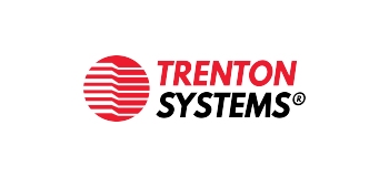 Trenton Systems