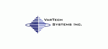 VarTech Systems