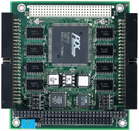 PCM-7248+