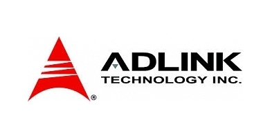 ADLINK Technology Inc. (Ampro)