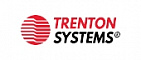 Trenton Systems