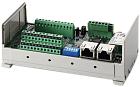 HSL-DO32-UD