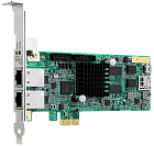 PCIe-8332