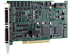 PCI-9524