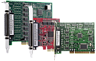 PCI-C588/PCI-C584