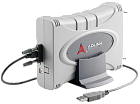 USB-7230/7250