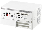 MLB-3102