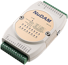 ND-6150