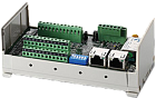 HSL-DI32-UD