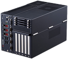 DLAP-8100 Series