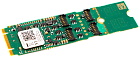 M.2 PCIe xCAN
