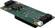 MM-PSR B34 w750.png