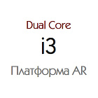 Платформа AR