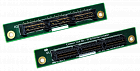 PCIe/104 Bus Extender