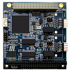 CANpro/104-Plus Opto