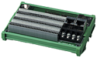 HSL-TB32-M-DIN