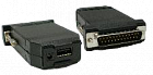 LPT2USB