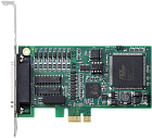 LPCIe-7230
